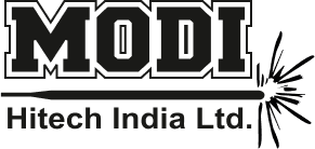 Modi Logo Neways exhibition